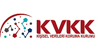 KVKK'dan fidye yazılımı saldırısına uğrayan şirkete 500 bin lira ceza