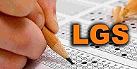 LGS ikinci nakil sonuçları belli oldu