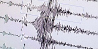 Marmara için flaş deprem uyarısı