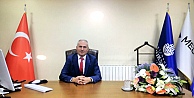 Medya .AŞ.'ye yeni genel müdür