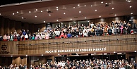 Mehmet Akif'in Torunundan Gençlere: 