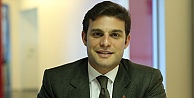 Mehmet Aslan Tutuklandı!