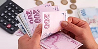 Memur ve emeklilerin maaş zamları belli oldu