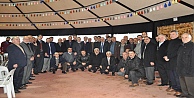 Mera Ölçümleri Can Sıkıyor!