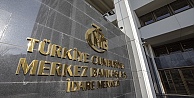 Merkez Bankası faiz indirimlerine kapıyı açık bıraktı