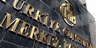 Merkez'den 'düşman çatlatan' açıklama