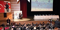 Mesleki ve Teknik Eğitim Sektör İşbirliği Toplantısı!