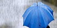 Meteoroloji'den Kocaeli için önemli uyarı
