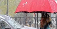Meteoroloji'den Kocaeli'ye uyarı