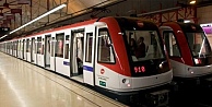 Metro ihaleye çıkıyor!