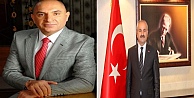Millet Vekli Tarhan'dan Başkan Büyükgöze tapki