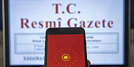 Motorinde ÖTV düzenlemesi Resmi Gazete'de: Kademeli artış geliyor