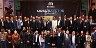 MOYSAD, mobilya sektöründe birlik hedefliyor