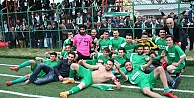 Muhteşemsin Denizliköyü 2-1