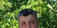 Mustafa Karakoç'un Acı Günü