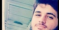 Mustafa, Nerelerdesin Herkes Seni Arıyor!