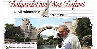 Nallıhan Köylerinde Devri Alem