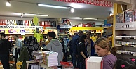 Ne ararsan burada
