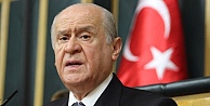 O gece Bahçeli'nin reddettiği teklif