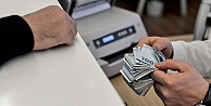 O hastalara aylık 1000 TL ödeme!