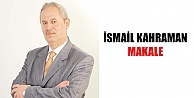 Oğuz Aydemir ve Vefasızlık