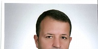 Okul saatinde bunlar yasak!