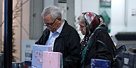 Okuyan ve okutan kent Kocaeli