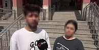 Öldüresiye Darp Edilmişti, Yaşadıklarını Anlattı