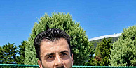 Onur Öztonga: 