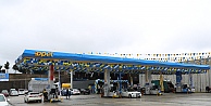 Opet'in Kocaeli'deki 36'ncı İstasyonu Yolpet Petrol Hizmete Girdi
