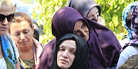 Osmangazi Köprüsü'ndeki trafik kazası