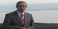 Osmanlı-Rus savaşlarında Karadeniz'de yaşanan kahramanlıklar