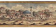 OSMANLI SEYYAHLARININ GÖZÜNDEN GEBZE