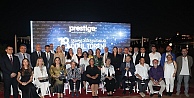 Otizm Spor Ve Yaşam Evi Ödül Getirdi