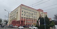 Otizmli kıza 4 gün boyunca istismar eden sanığa 37 yıl 9 ay hapis