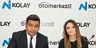 Otomerkezi.net ve N Kolay İşbirliğiyle Avantajlı Kredi!
