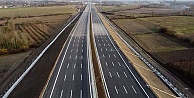 Otoyollarda hız sınırları limitleri yükseltildi! İşte yeni liste
