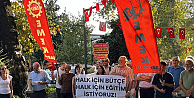 PARASIZ BİLİMSEL DEMOKRATİK EĞİTİM