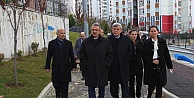 Penbegüllü yaşatılacak!