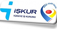 Personel Temininde Güçlük Çekilen Meslekler İçin Duyuru!