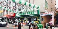 Peynirci Baba 62 dedi!