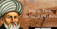 Piri Reis Neden İdam Edildi?