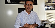 PİYASALAR TEDİRGİN