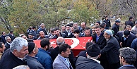 PKK MUHTARLARI DA HEDEF ALIYOR