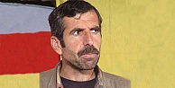 Pkk Üst Düzey Sorumlularından Bahoz Erdal Öldürüldü!
