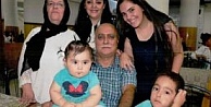 Pkk Gebze'li aileyi Katletti'