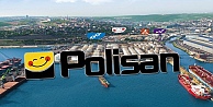 Polisan İşçisine Zam