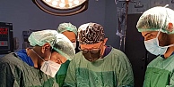 Prostat Hastalığı İle Karıştırılıyor: Tedavi Edilmezse Böbrek Yetmezliğine Bile Sebep Olabilir