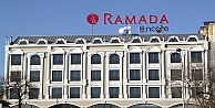 'RAMADA ENCORE' OTEL AÇILIYOR!