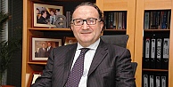 Raporu yapıcı buluyoruz